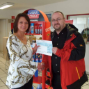 051f007b-3b32-4d88-8459-87a96df9d11d