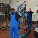 10c59b49-d284-4450-9a88-50dbd04615a5