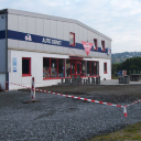 544ea462-e292-4876-9ac9-1d1753daaef3