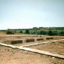 66767edf-a813-4e3f-b34f-4dd19550d310