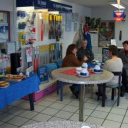 969a70e1-20f5-4e12-8786-83512ada845b