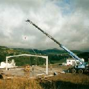 d85cdb52-11a5-4b7c-97e6-44f87b53d1bc